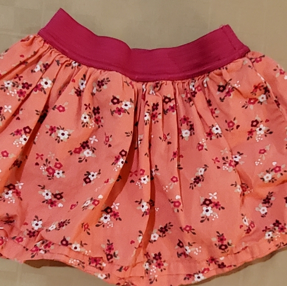 Girl's clothes Size 3T - Picture 4 of 5